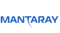 cropped-logo-mantaray-bg.png